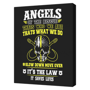 Skull_Thin_Yellow_Line_Tow_Operator_Canv_V_Transparent_Mockup.png