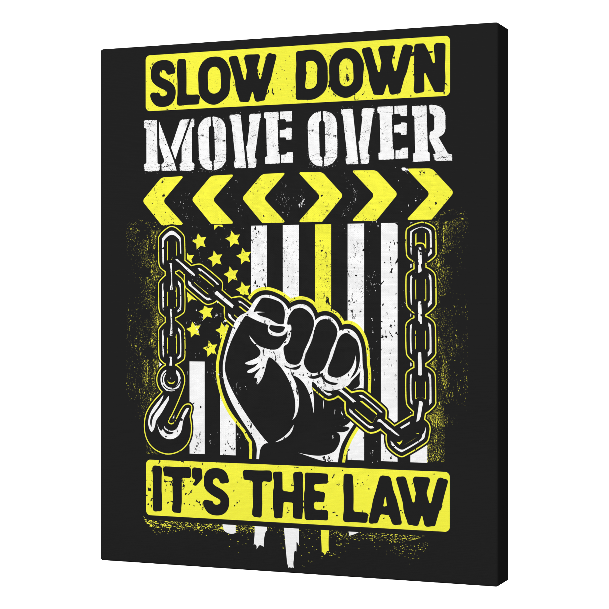 Slow_Down_Move_Over_Canvas_V_A_T_Mockup.png
