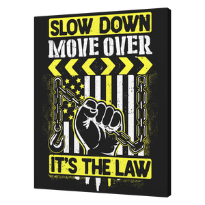 Slow_Down_Move_Over_Canvas_V_A_T_Mockup.png