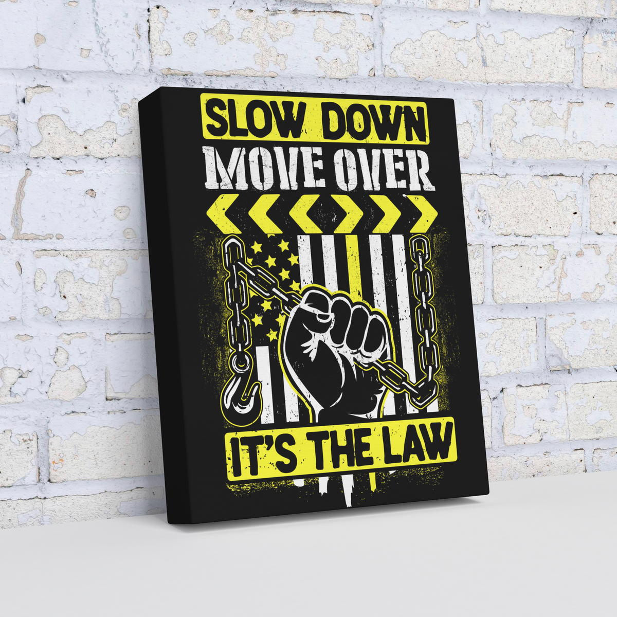Slow_Down_Move_Over_Canvas_V_Angle_Mockup.png