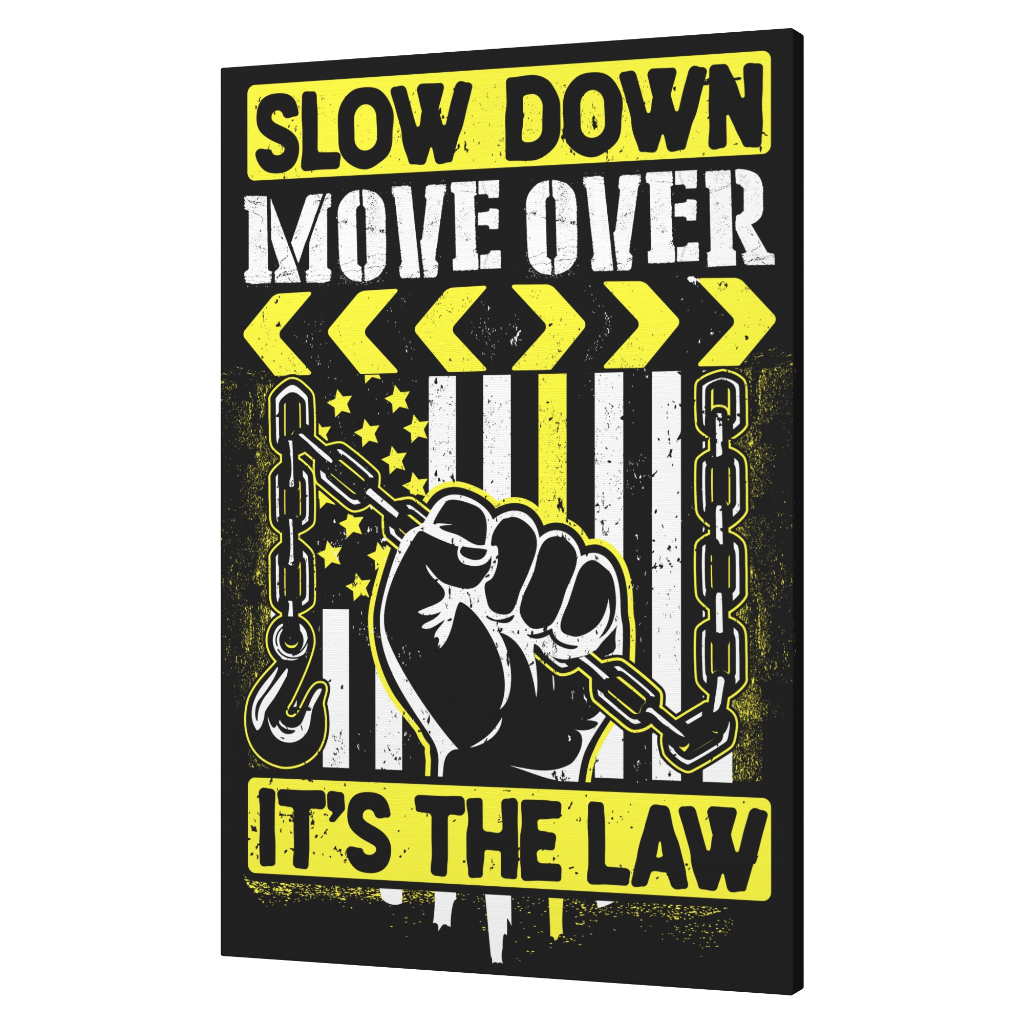 Slow_Down_Move_Over_Canvas_V_Angle_T_Mockup.png