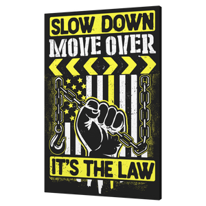Slow_Down_Move_Over_Canvas_V_Angle_T_Mockup.png