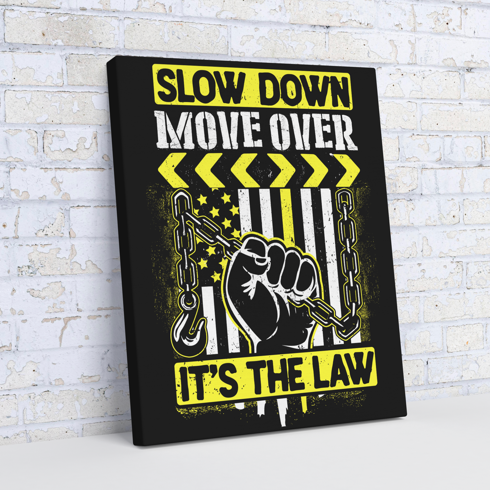 Slow_Down_Move_Over_Canvas_V_Angle_Wall_Mockup.png