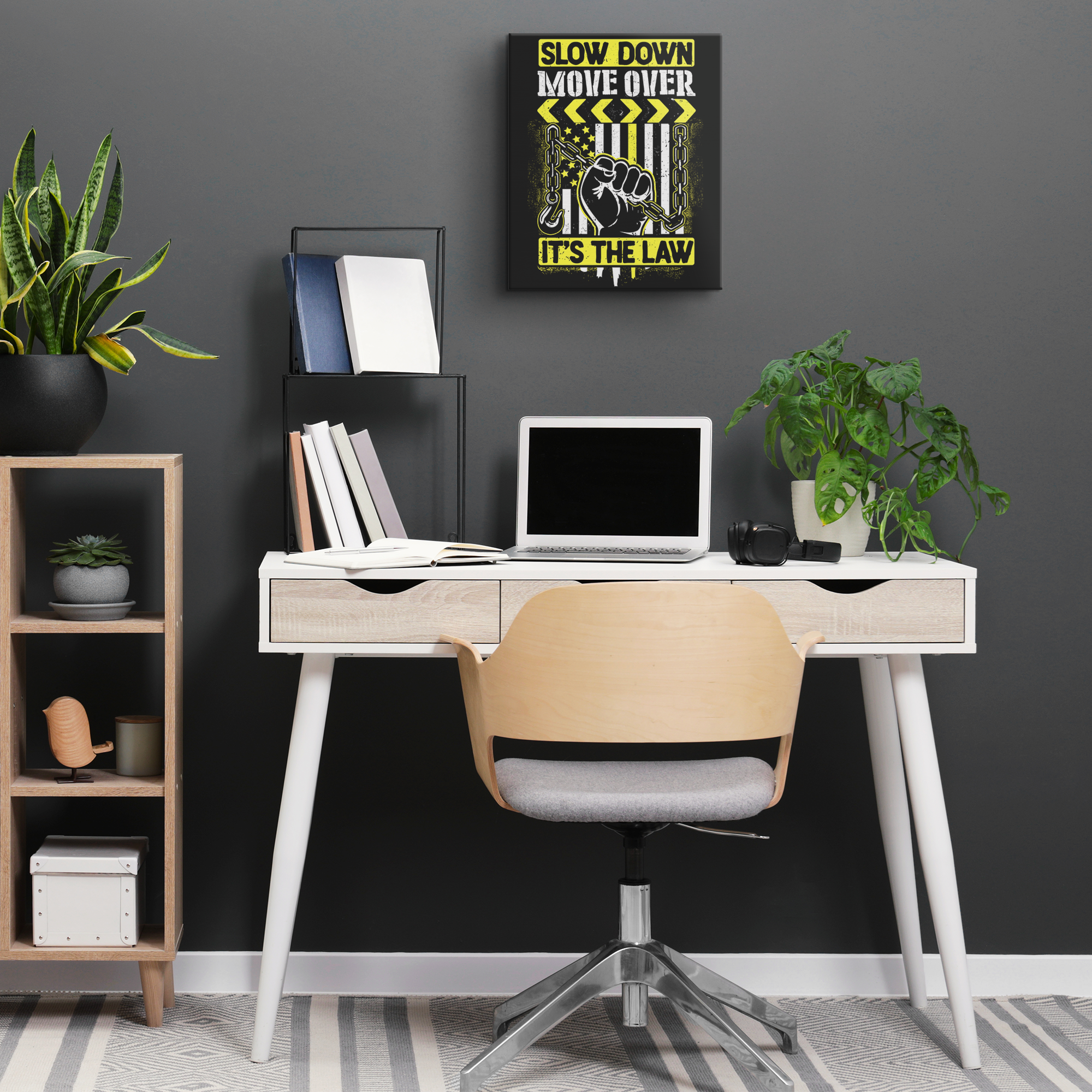 Slow_Down_Move_Over_Canvas_V_Lifestyle_Mockup.png