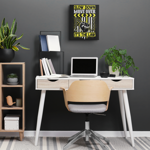 Slow_Down_Move_Over_Canvas_V_Lifestyle_Mockup.png