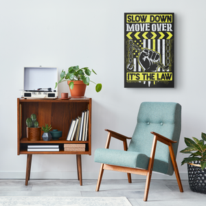 Slow_Down_Move_Over_Canvas_V_Lifestyle_Mockup.png