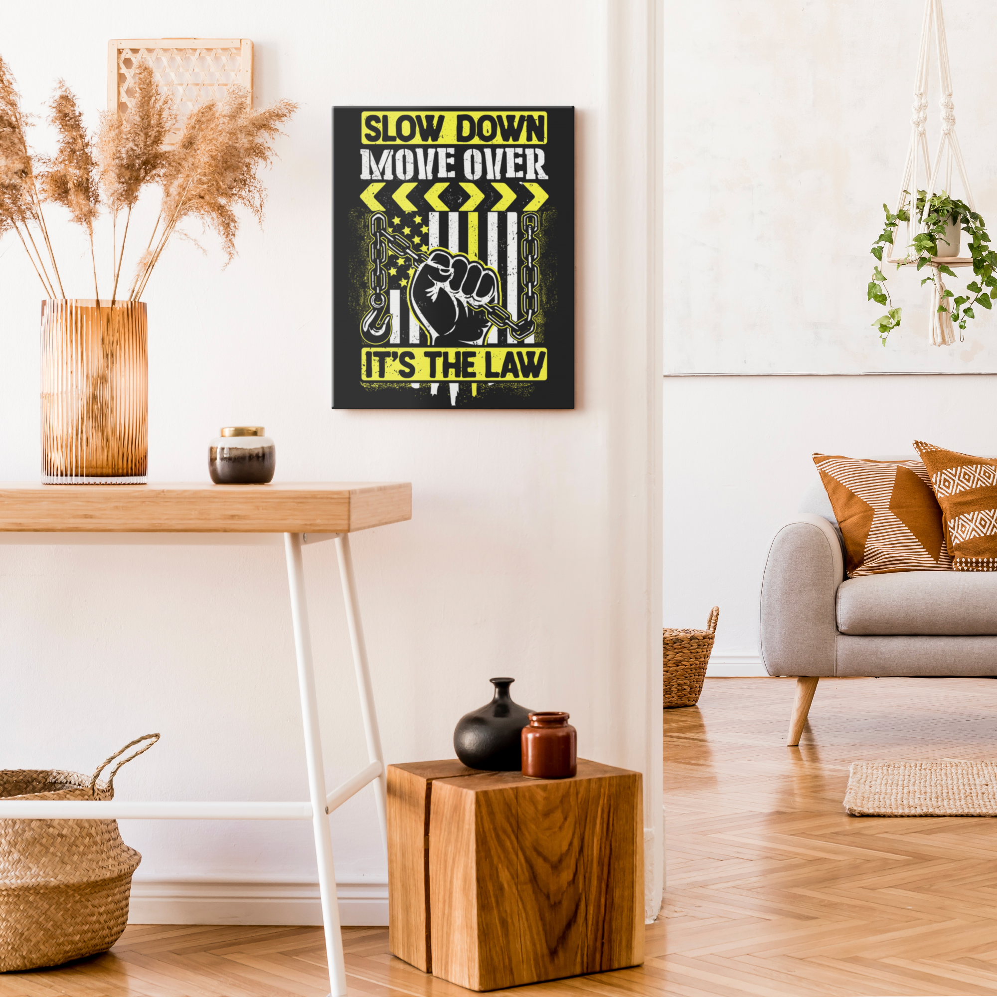 Slow_Down_Move_Over_Canvas_V_Lifestyle_Mockup.png