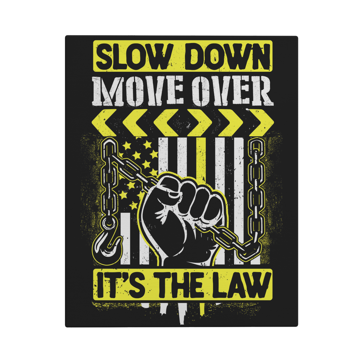 Slow_Down_Move_Over_Canvas_V_Main_Mockup.png