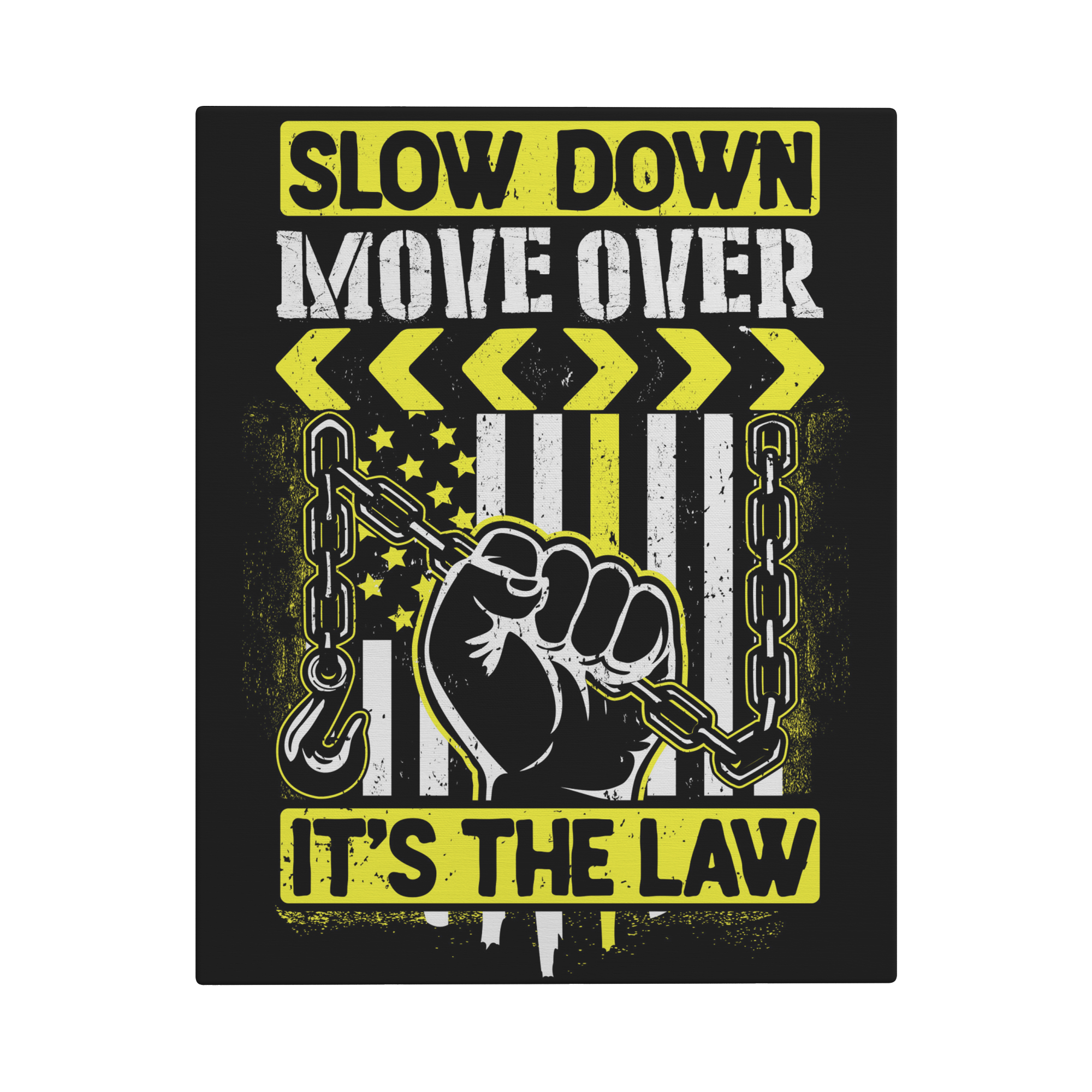 Slow_Down_Move_Over_Canvas_V_Main_Mockup.png