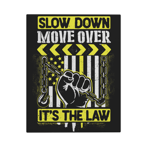 Slow_Down_Move_Over_Canvas_V_Main_Mockup.png