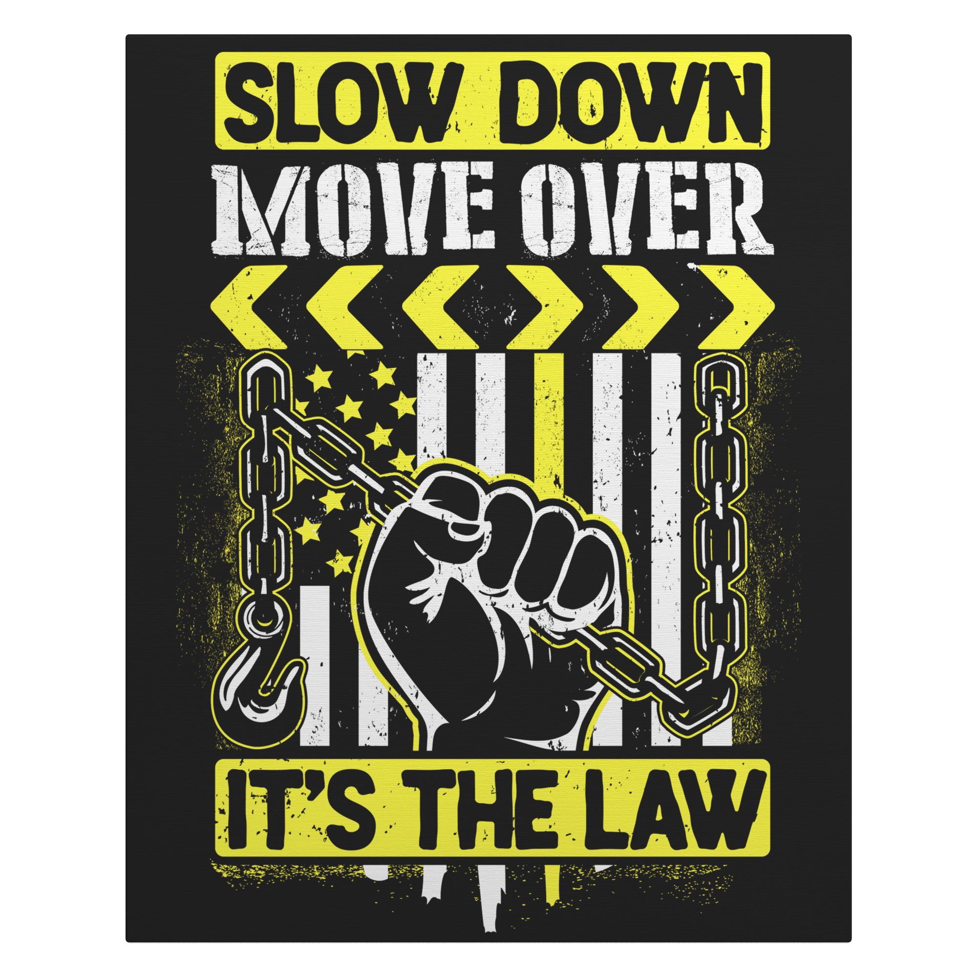 Slow_Down_Move_Over_Canvas_V_Main_Mockup.png