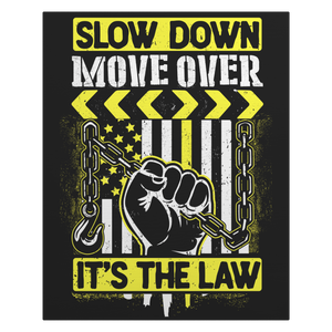 Slow_Down_Move_Over_Canvas_V_Main_Mockup.png