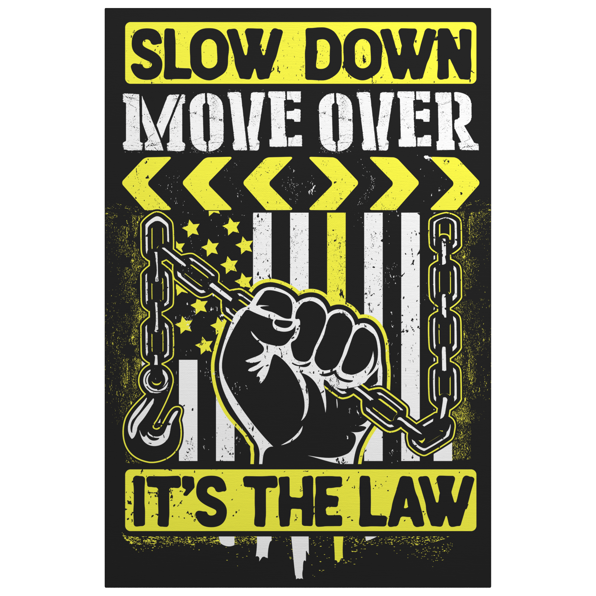 Slow_Down_Move_Over_Canvas_V_Main_Mockup.png