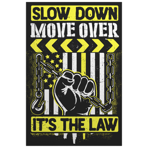 Slow_Down_Move_Over_Canvas_V_Main_Mockup.png