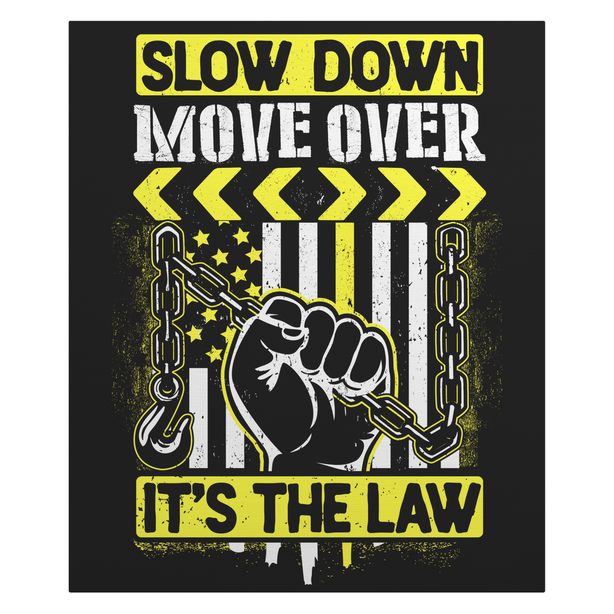 Slow_Down_Move_Over_Canvas_V_Main_Mockup.png