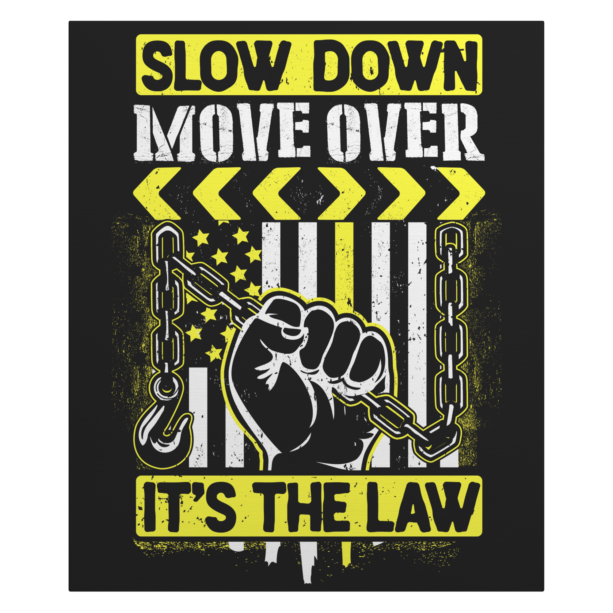 Slow_Down_Move_Over_Canvas_V_Main_Mockup.png