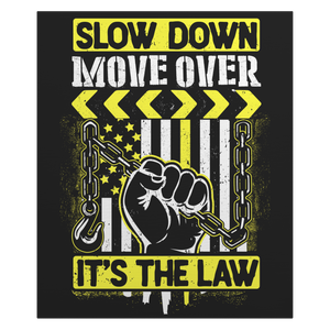 Slow_Down_Move_Over_Canvas_V_Main_Mockup.png