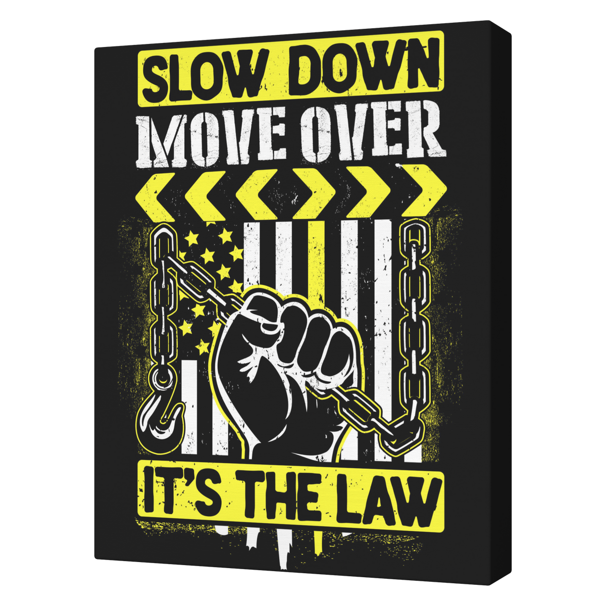 Slow_Down_Move_Over_Canvas_V_Transparent_Mockup.png