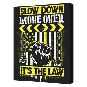 Slow_Down_Move_Over_Canvas_V_Transparent_Mockup.png