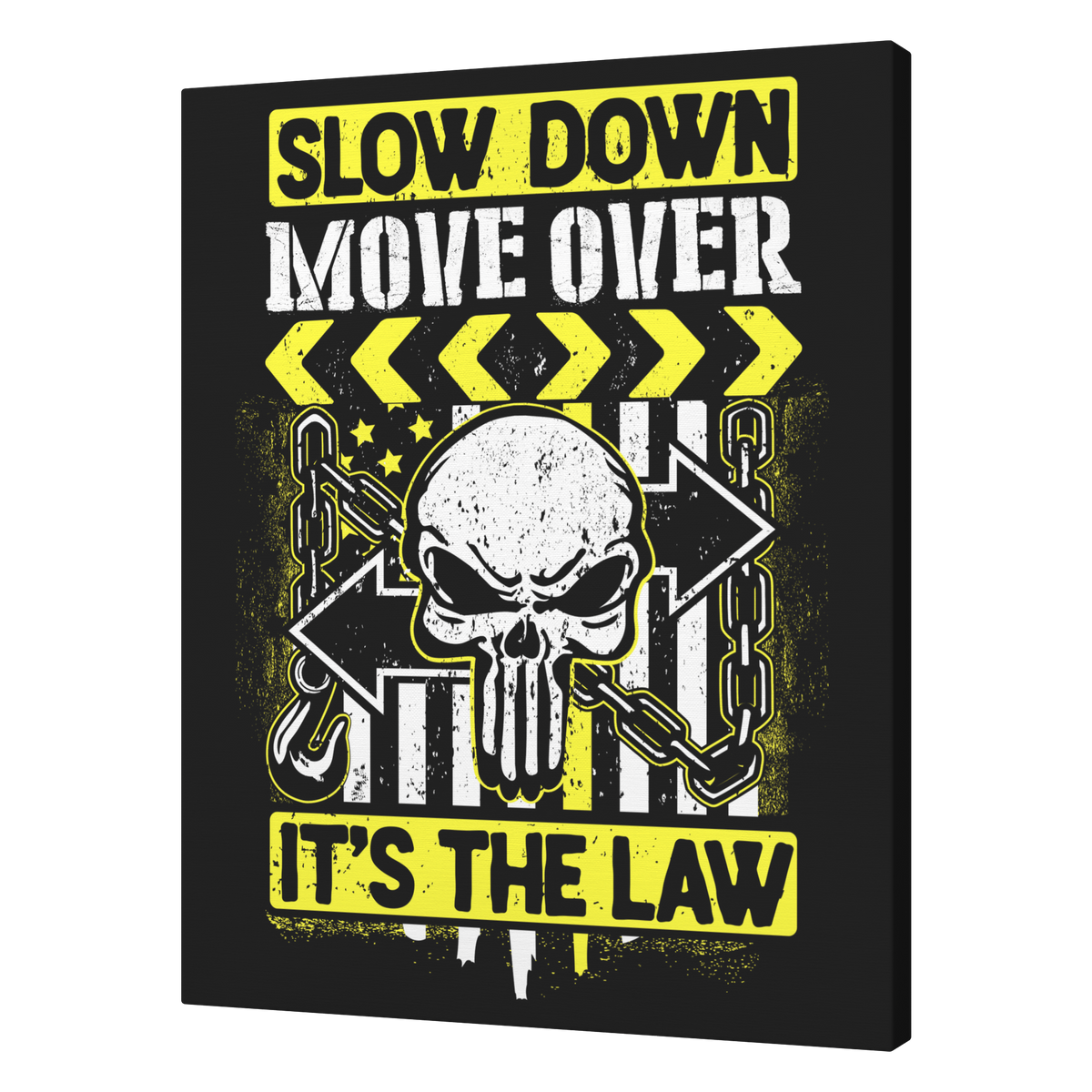 Slow_Down_Move_Over_Skull_Canvas_V_A_T_Mockup.png