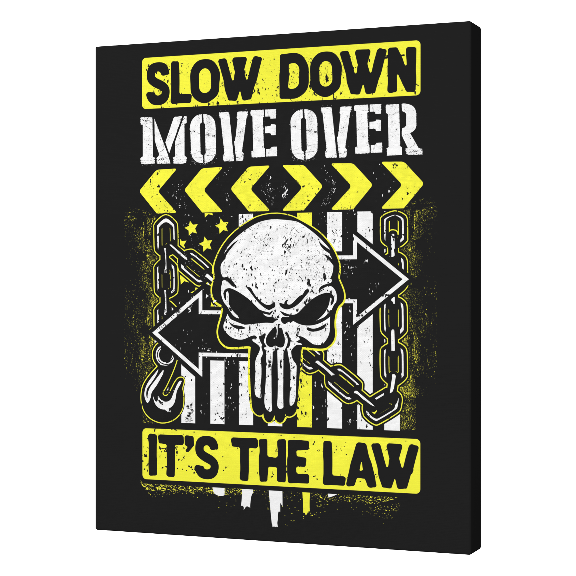 Slow_Down_Move_Over_Skull_Canvas_V_A_T_Mockup.png