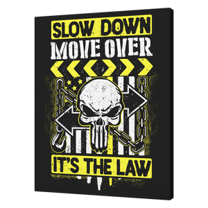 Slow_Down_Move_Over_Skull_Canvas_V_A_T_Mockup.png