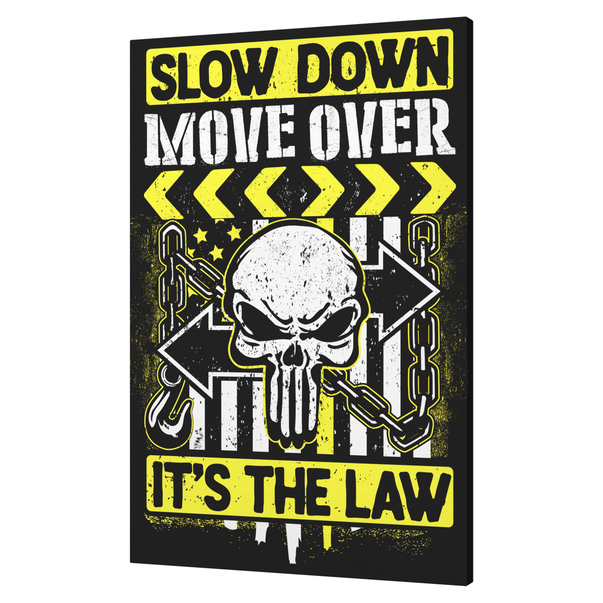 Slow_Down_Move_Over_Skull_Canvas_V_Angle_T_Mockup.png