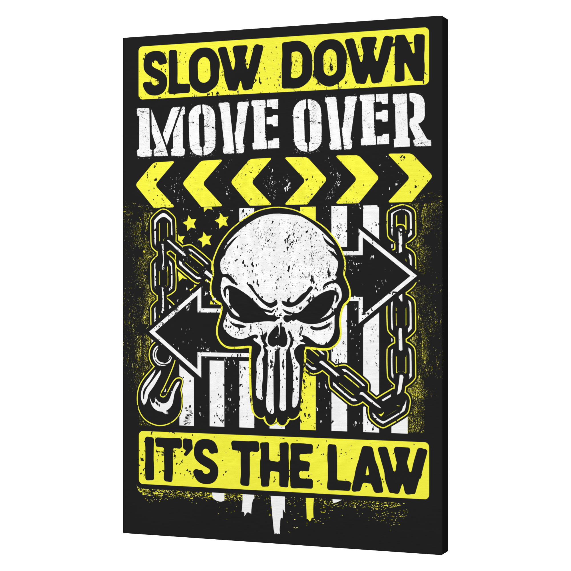 Slow_Down_Move_Over_Skull_Canvas_V_Angle_T_Mockup.png