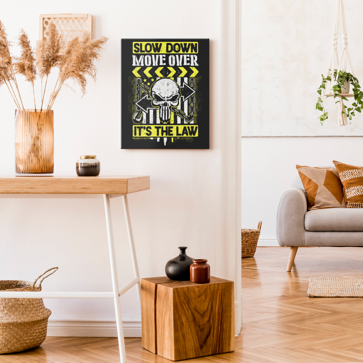 Slow_Down_Move_Over_Skull_Canvas_V_Lifestyle_Mockup.png