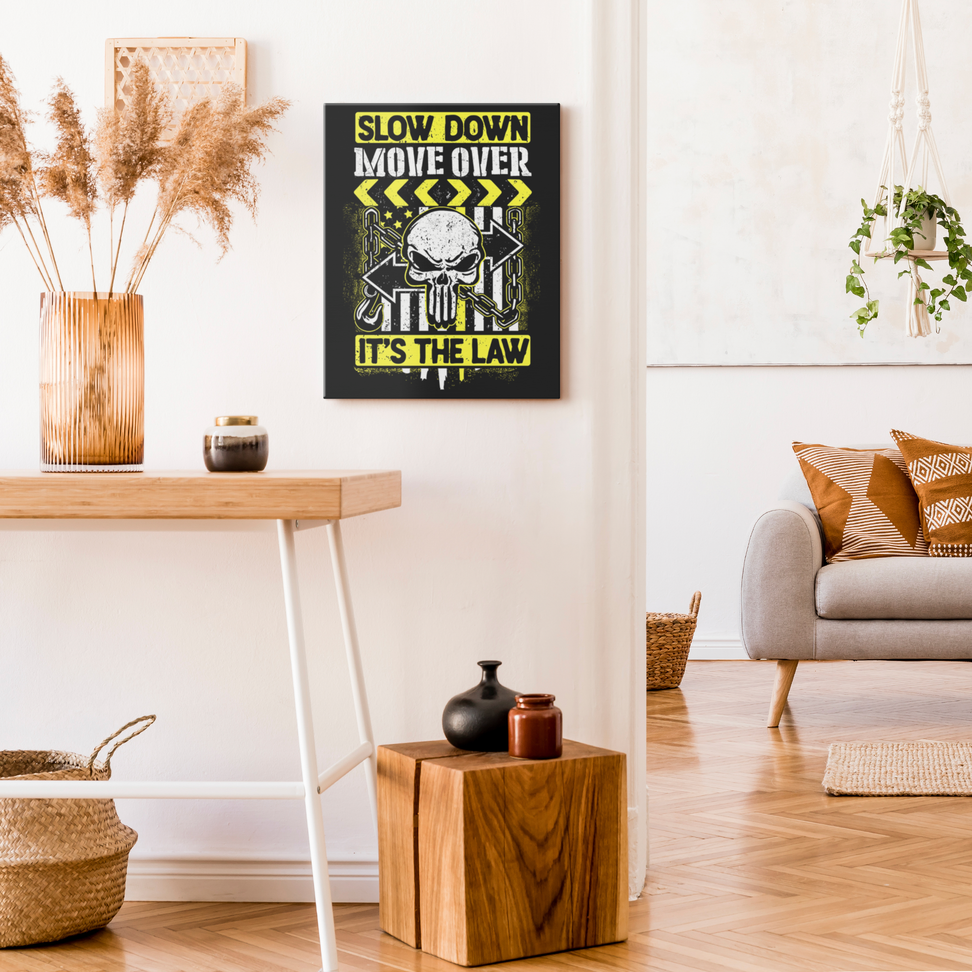 Slow_Down_Move_Over_Skull_Canvas_V_Lifestyle_Mockup.png