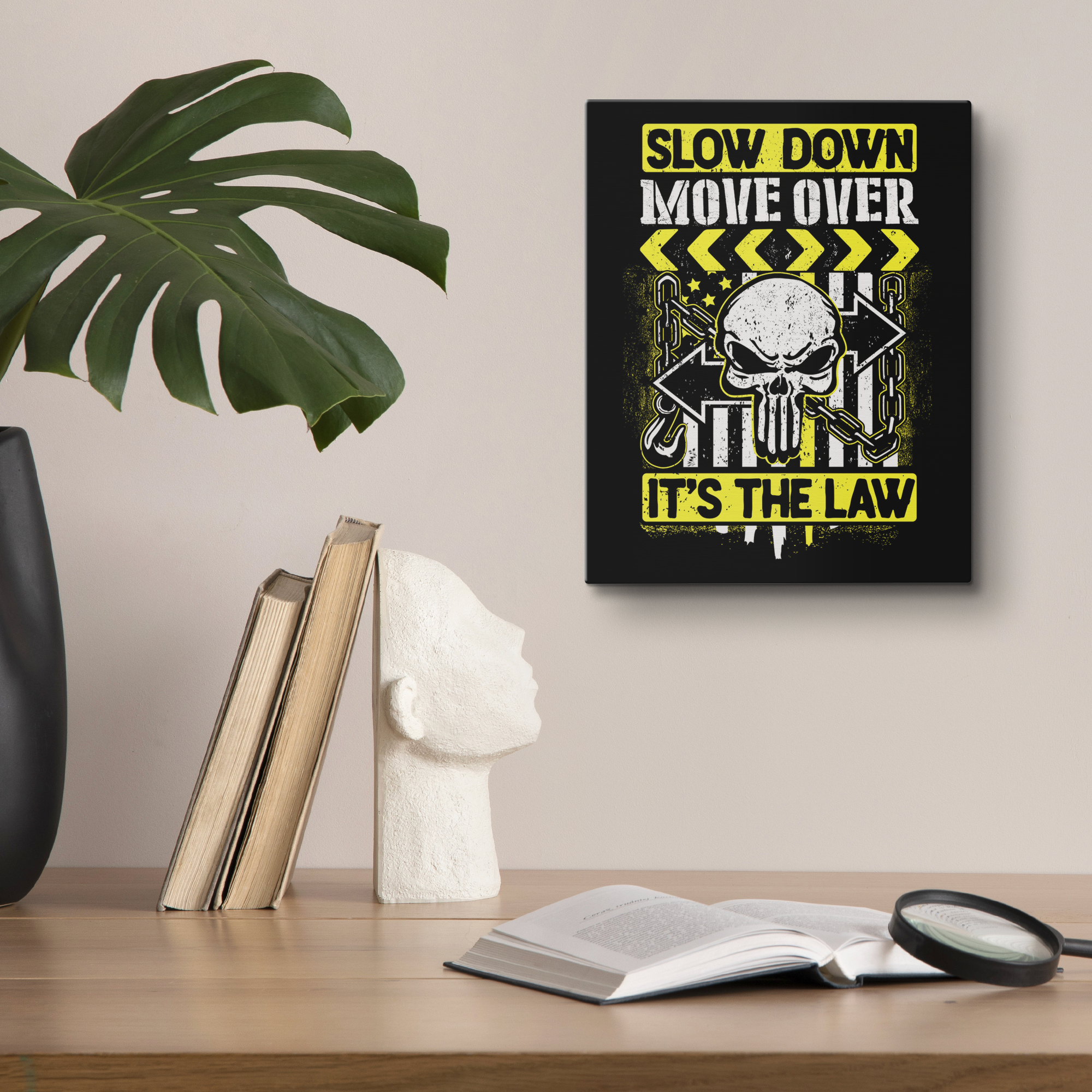 Slow_Down_Move_Over_Skull_Canvas_V_Lifestyle_Mockup.png