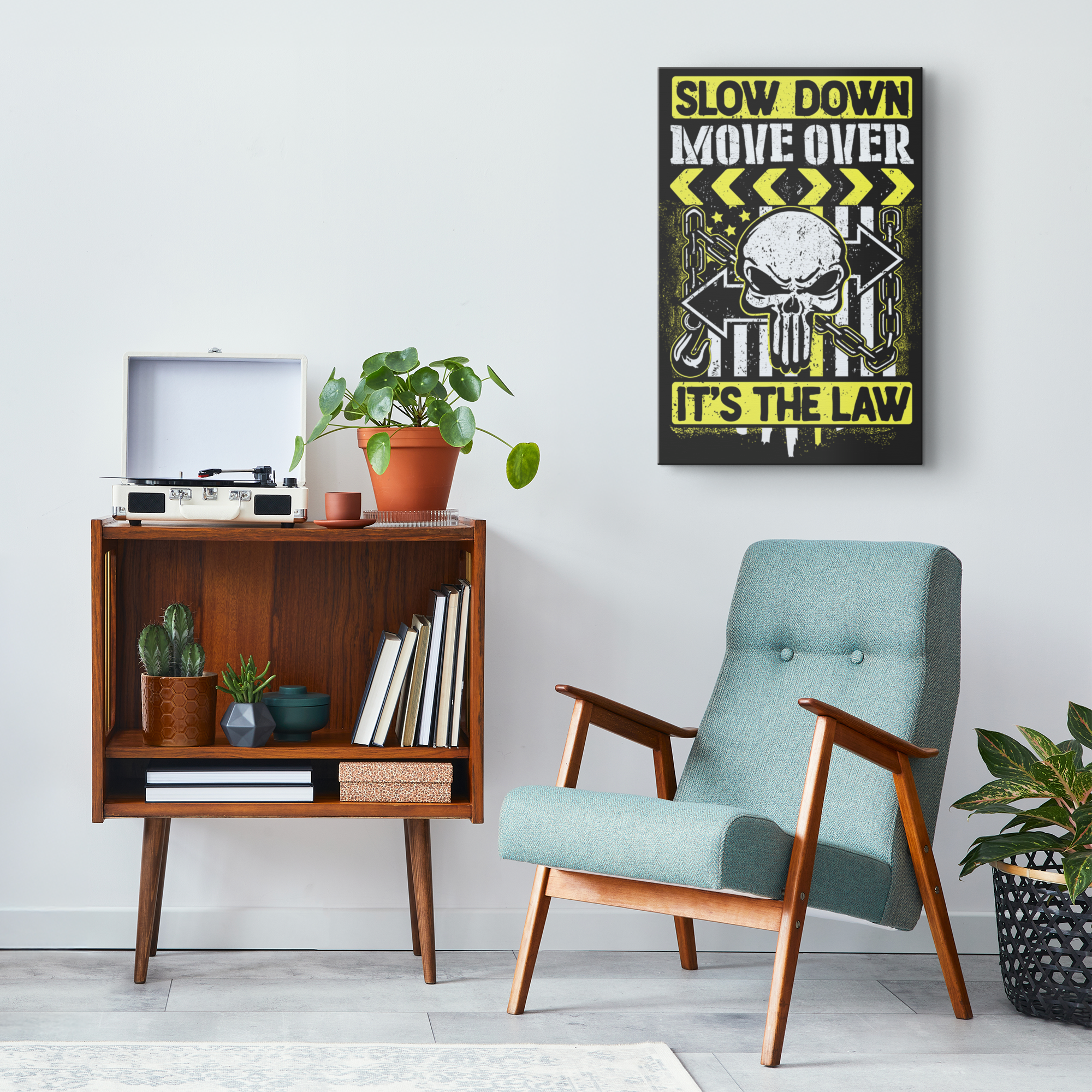 Slow_Down_Move_Over_Skull_Canvas_V_Lifestyle_Mockup.png