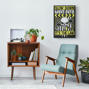 Slow_Down_Move_Over_Skull_Canvas_V_Lifestyle_Mockup.png