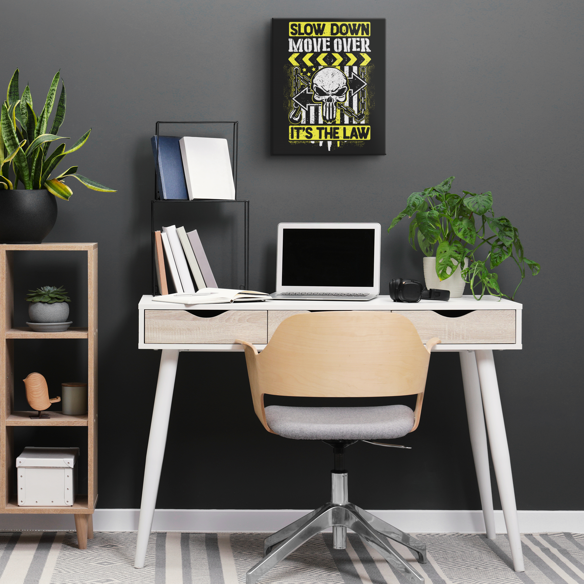 Slow_Down_Move_Over_Skull_Canvas_V_Lifestyle_Mockup.png