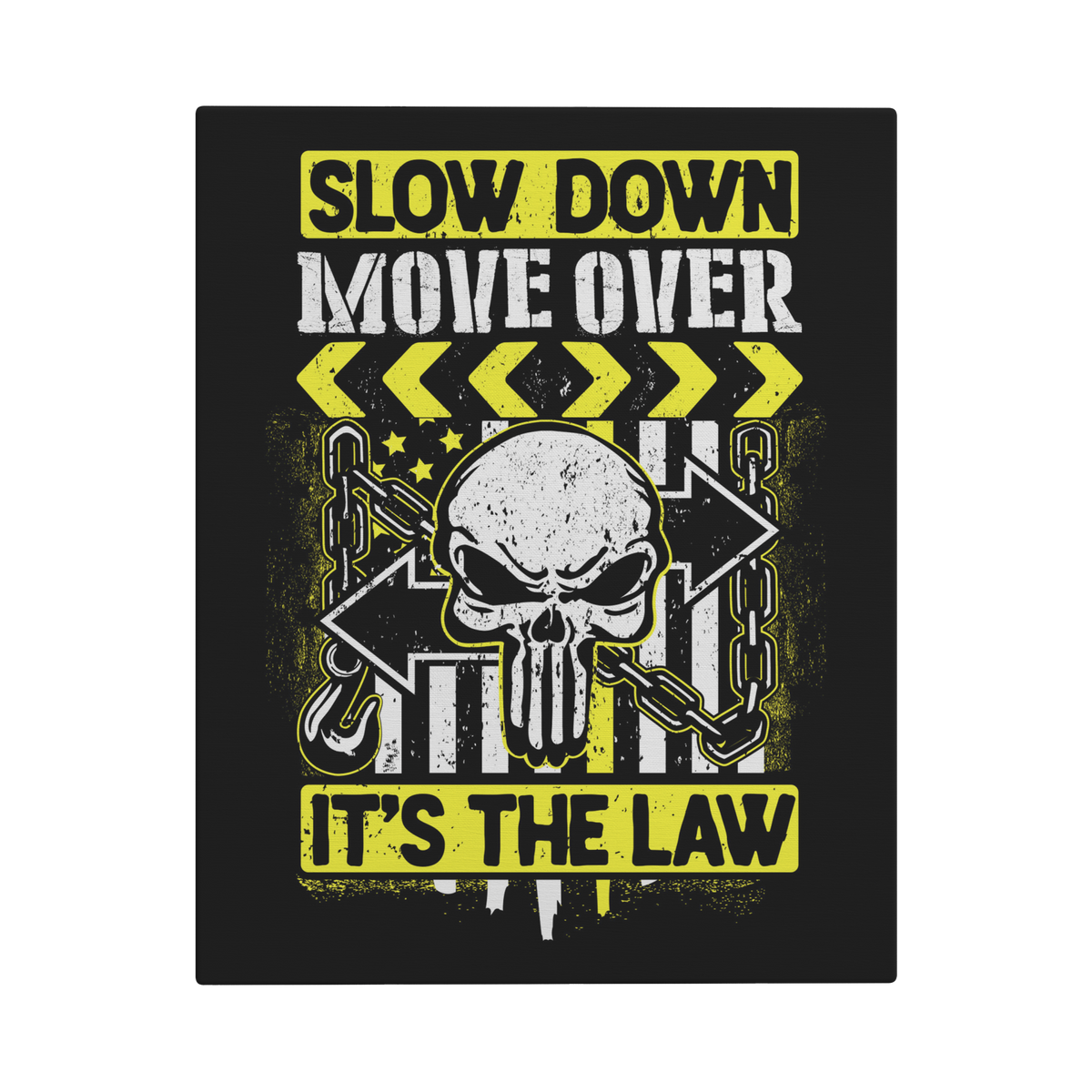 Slow_Down_Move_Over_Skull_Canvas_V_Main_Mockup.png