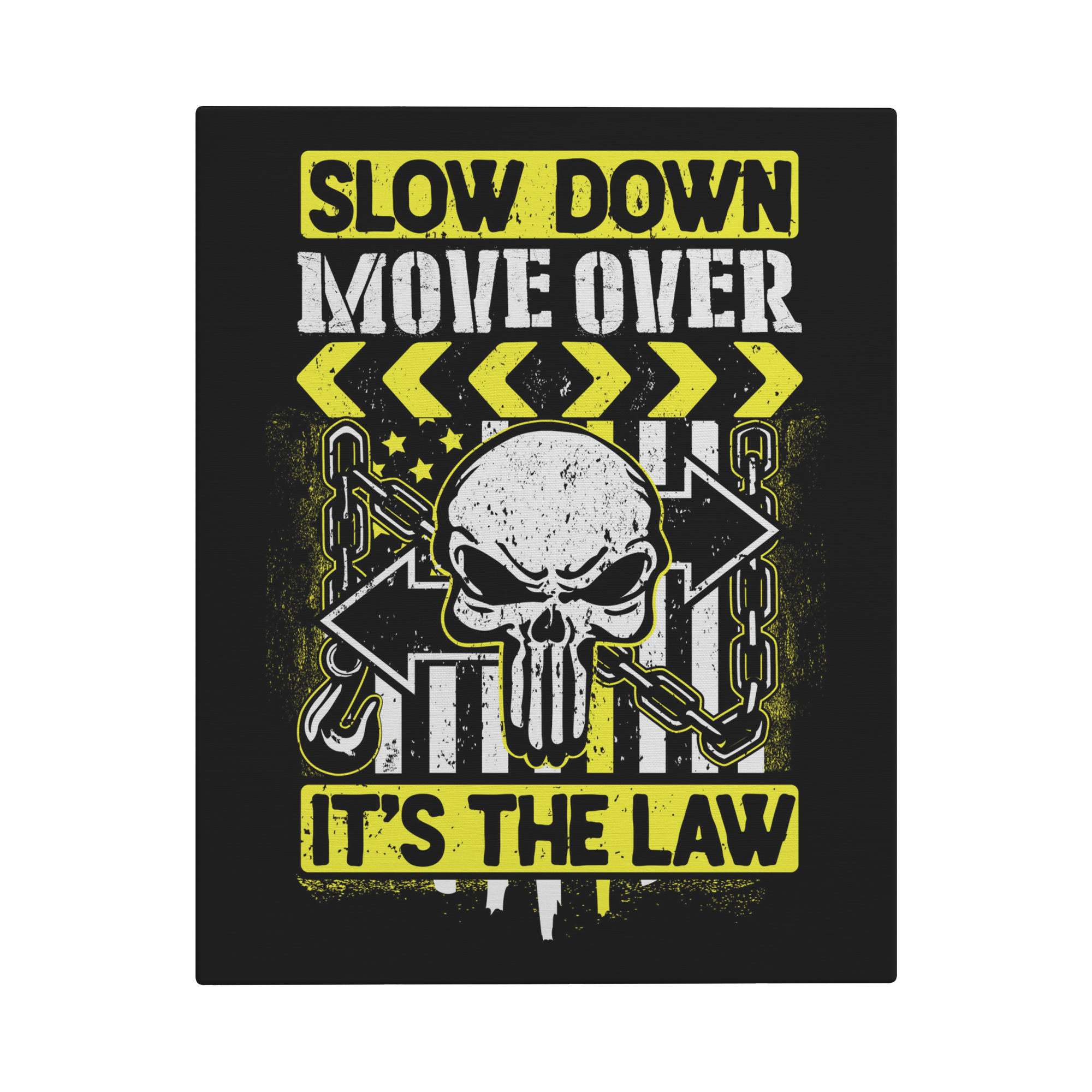 Slow_Down_Move_Over_Skull_Canvas_V_Main_Mockup.png