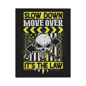 Slow_Down_Move_Over_Skull_Canvas_V_Main_Mockup.png