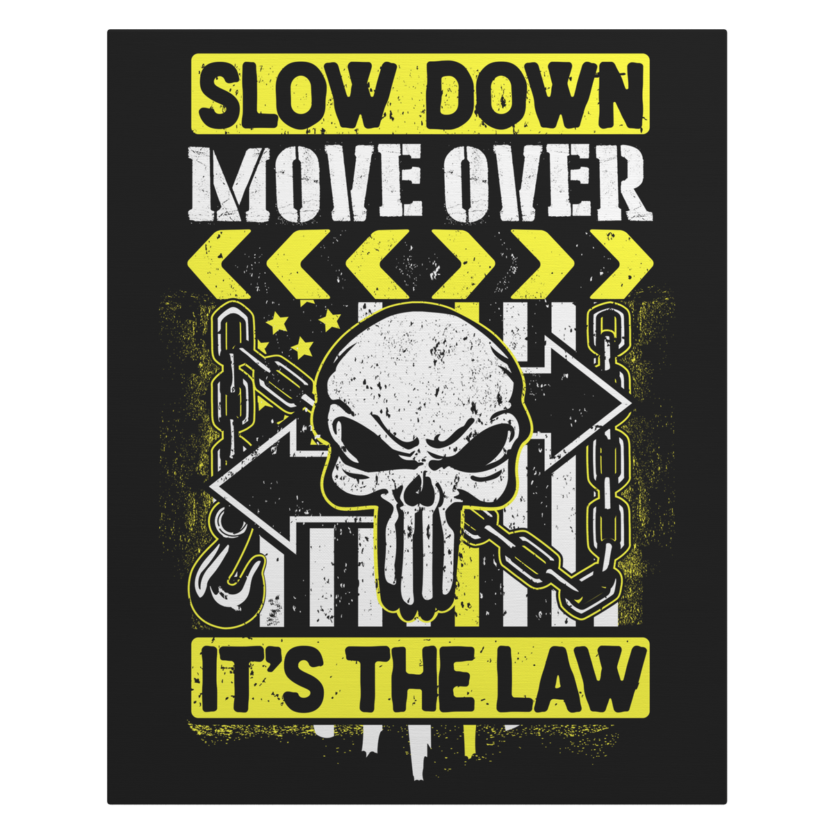 Slow_Down_Move_Over_Skull_Canvas_V_Main_Mockup.png