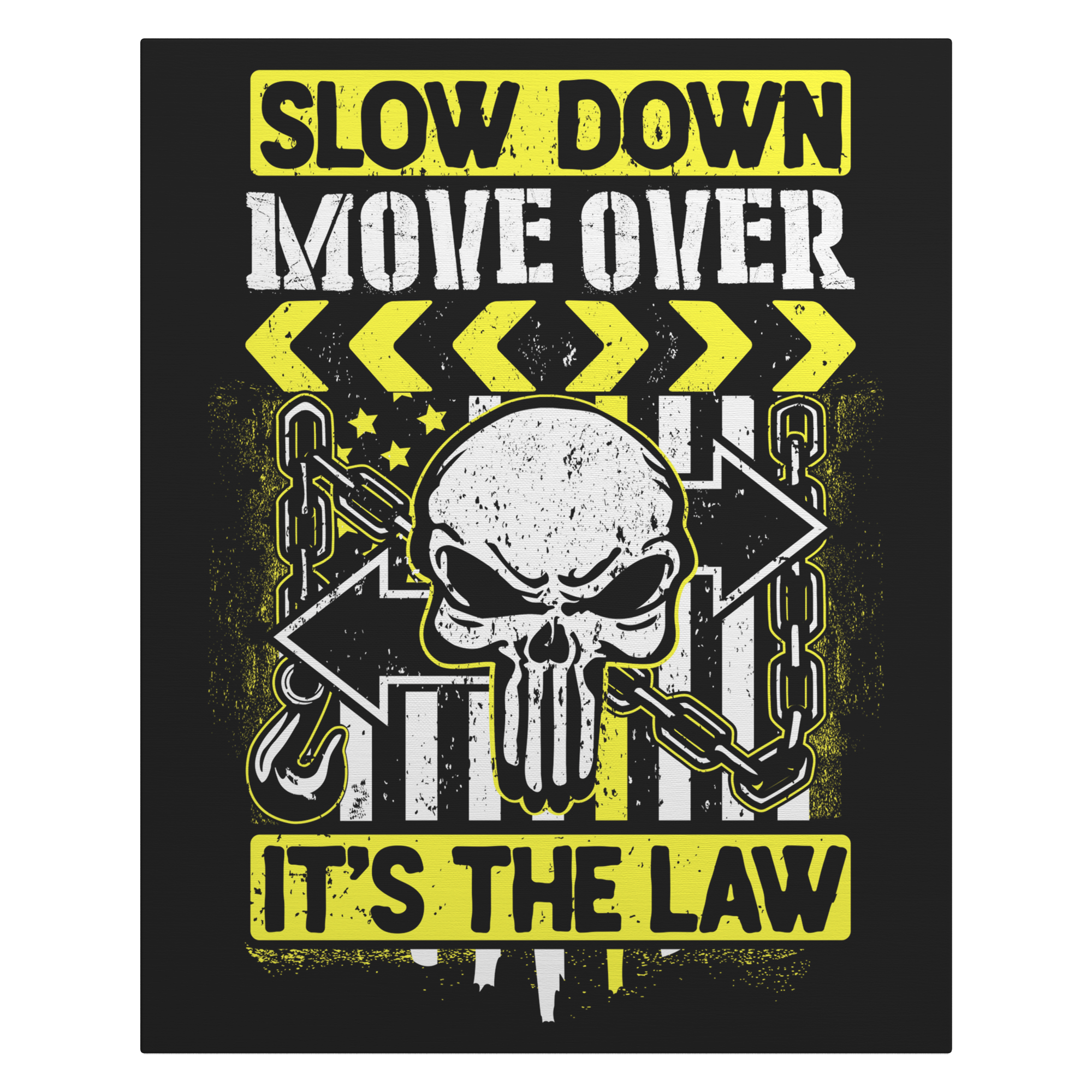 Slow_Down_Move_Over_Skull_Canvas_V_Main_Mockup.png