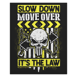 Slow_Down_Move_Over_Skull_Canvas_V_Main_Mockup.png