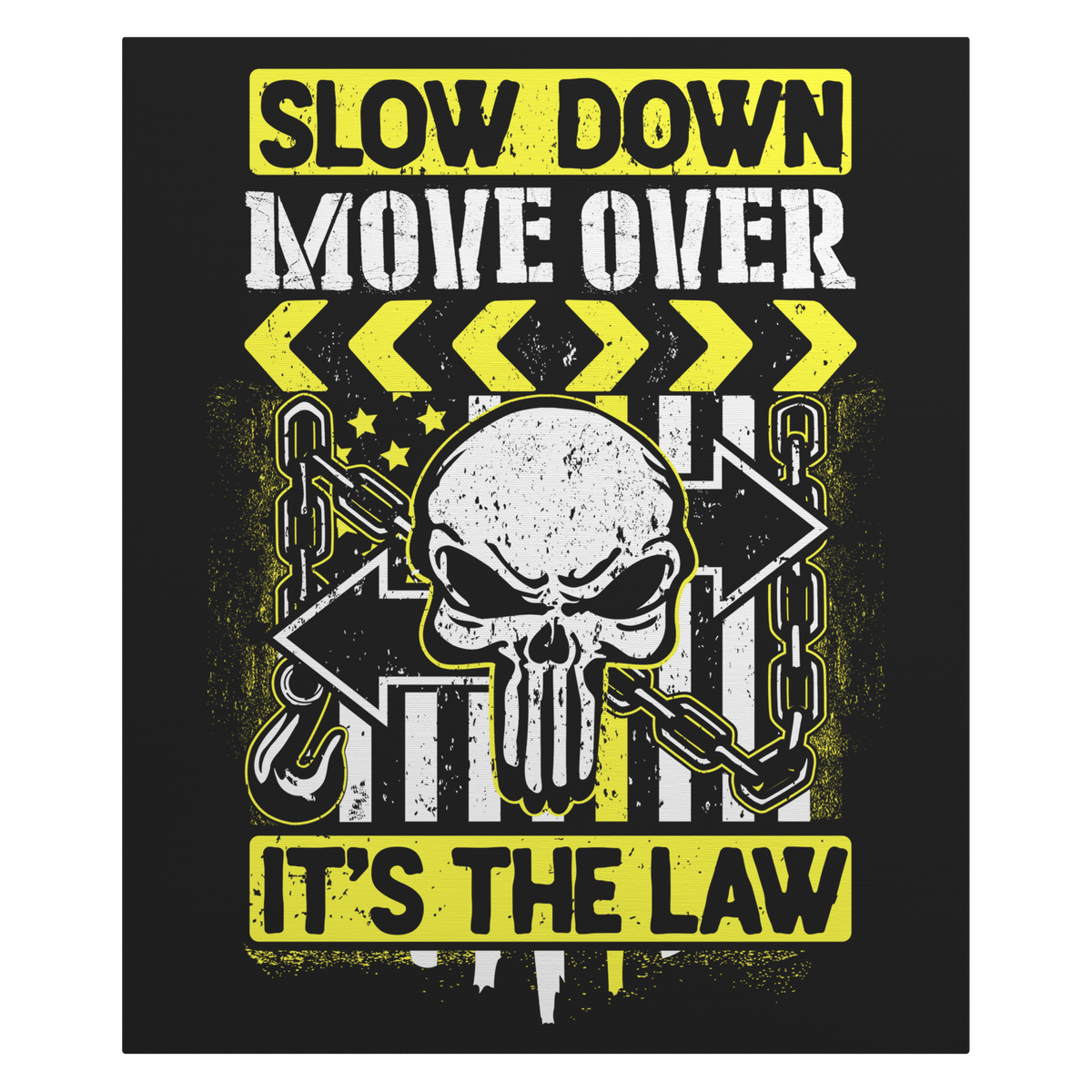 Slow_Down_Move_Over_Skull_Canvas_V_Main_Mockup.png