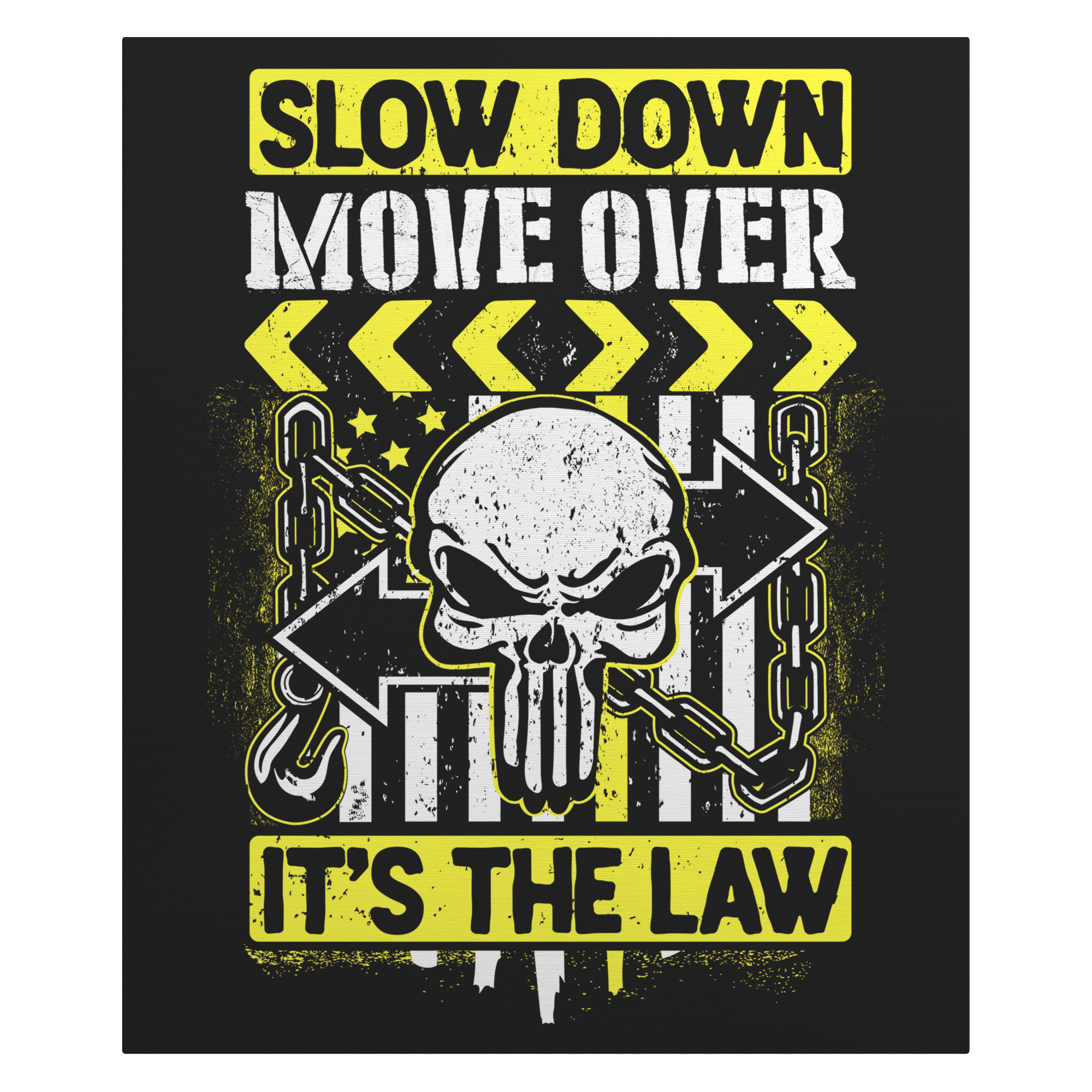 Slow_Down_Move_Over_Skull_Canvas_V_Main_Mockup.png