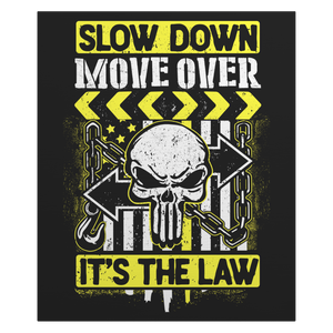 Slow_Down_Move_Over_Skull_Canvas_V_Main_Mockup.png