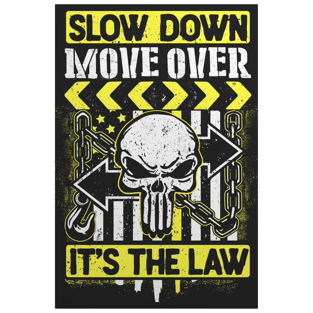 Slow_Down_Move_Over_Skull_Canvas_V_Main_Mockup.png