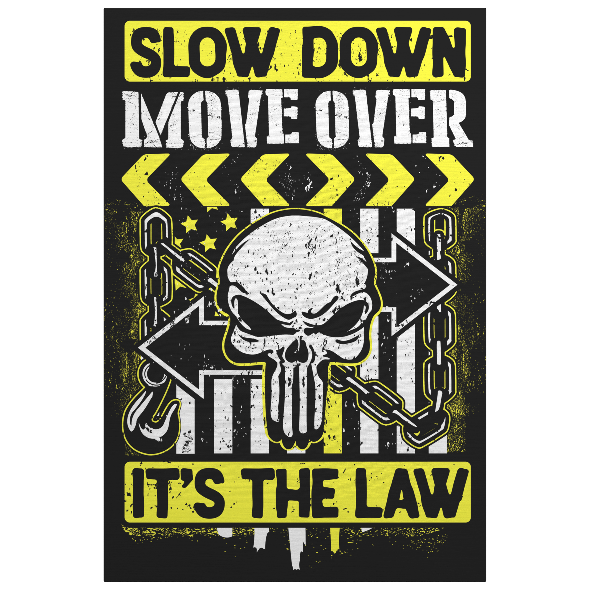 Slow_Down_Move_Over_Skull_Canvas_V_Main_Mockup.png