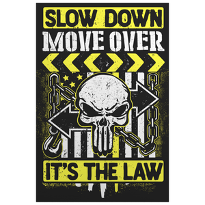 Slow_Down_Move_Over_Skull_Canvas_V_Main_Mockup.png