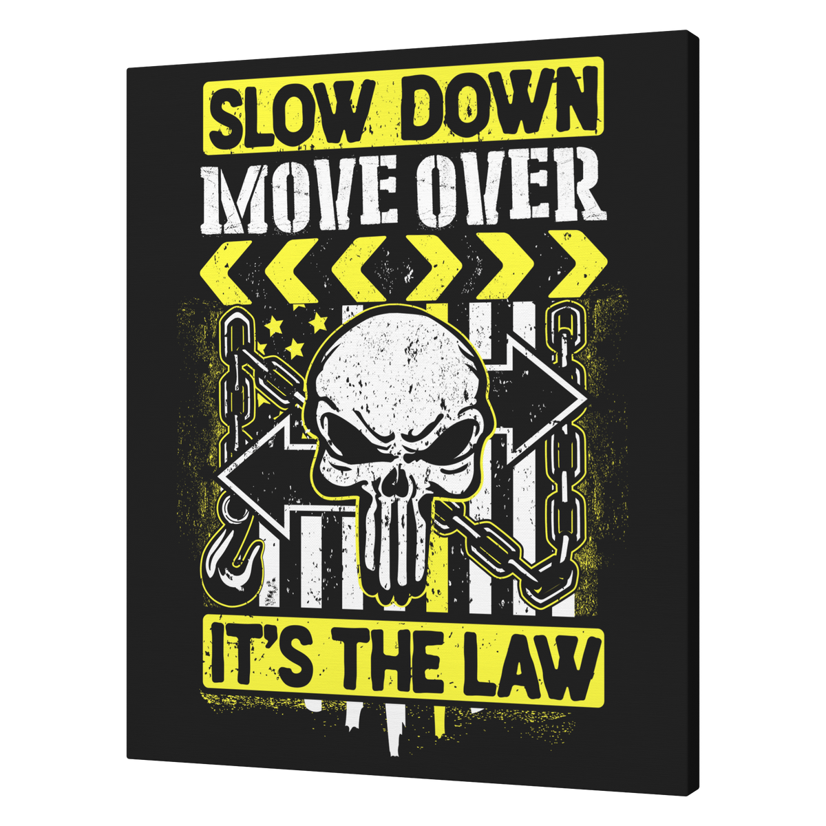 Slow_Down_Move_Over_Skull_Canvas_V_T_Mockup.png
