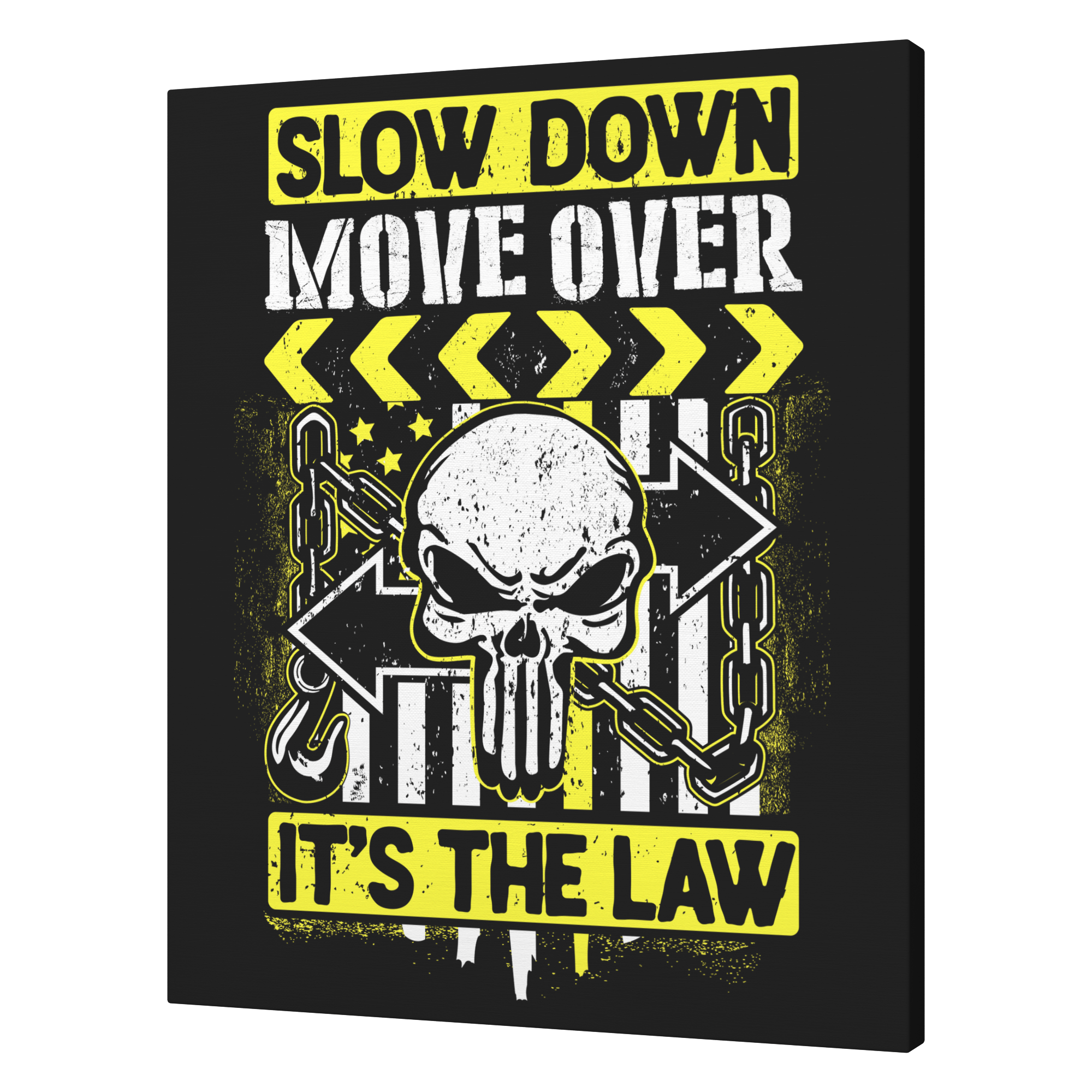 Slow_Down_Move_Over_Skull_Canvas_V_T_Mockup.png