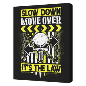 Slow_Down_Move_Over_Skull_Canvas_V_Transparent_Mockup.png