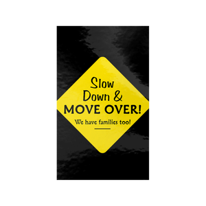 Slow_Down_Move_Over_Sticker_WhiteRecSticker_Flat_V_Mockup.png